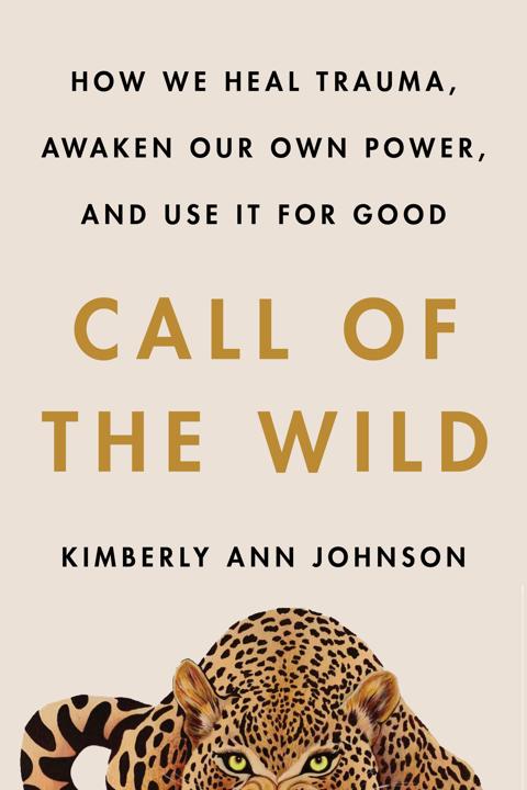 Call of the Wild free audiobook